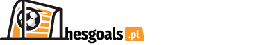 Hesgoal Polsce